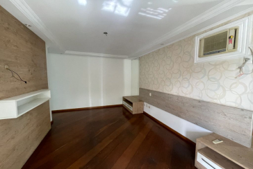 Sobrado Alto Padrão à venda no City América na Rua Emir Nogueira