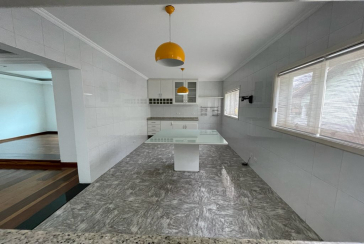 Sobrado Alto Padrão à venda no City América na Rua Emir Nogueira