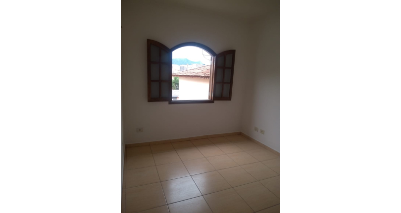 Sobrado à venda Rua Belo Jardim, Jardim Mutinga - Imóveis à Venda