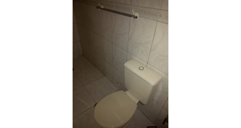 Sobrado à venda Rua Belo Jardim, Jardim Mutinga - Imóveis à Venda