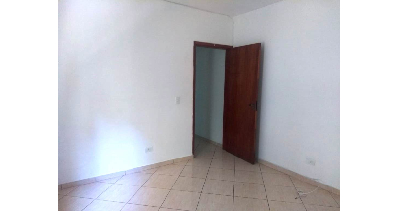 Sobrado à venda Rua Professora Maria Aparecida Nigro Gava, Jardim Santa Fé (Zona Oeste) - Imóveis à Venda