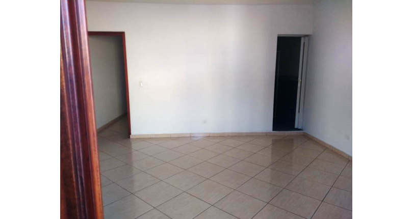 Sobrado à venda Rua Professora Maria Aparecida Nigro Gava, Jardim Santa Fé (Zona Oeste) - Imóveis à Venda