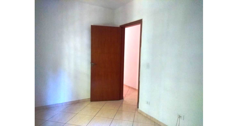 Sobrado à venda Rua Professora Maria Aparecida Nigro Gava, Jardim Santa Fé (Zona Oeste) - Imóveis à Venda