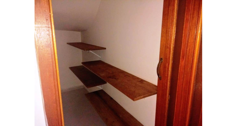 Sobrado à venda Rua Professora Maria Aparecida Nigro Gava, Jardim Santa Fé (Zona Oeste) - Imóveis à Venda