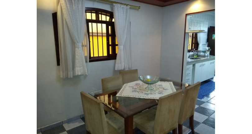 Sobrado à venda Avenida do Anastácio, City América - Imóveis à Venda