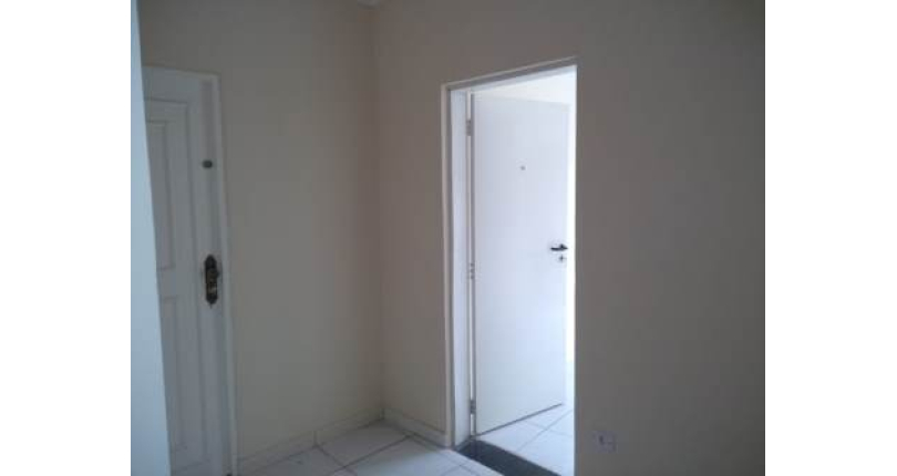 Imóvel Comercial à venda Rua Severino Vilar Filho, Parque São Domingos - Imóveis à Venda