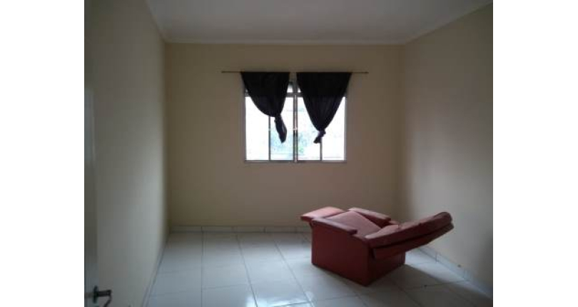 Imóvel Comercial à venda Rua Severino Vilar Filho, Parque São Domingos - Imóveis à Venda