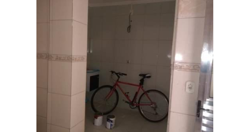 Imóvel Comercial à venda Rua Severino Vilar Filho, Parque São Domingos - Imóveis à Venda