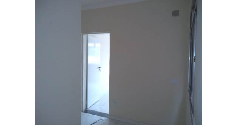 Imóvel Comercial à venda Rua Severino Vilar Filho, Parque São Domingos - Imóveis à Venda