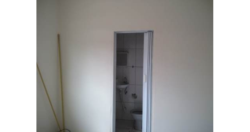 Imóvel Comercial à venda Rua Severino Vilar Filho, Parque São Domingos - Imóveis à Venda