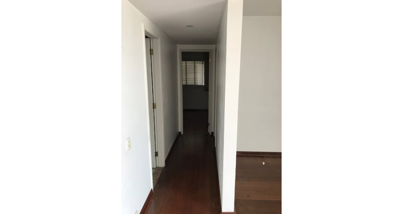 Apartamento à venda Rua Soror Angélica, 555, Vila Ester (Zona Norte) - Imóveis à Venda