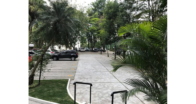 Apartamento à venda Rua Soror Angélica, 555, Vila Ester (Zona Norte) - Imóveis à Venda