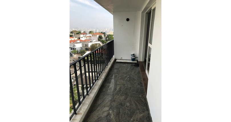 Apartamento à venda Rua Soror Angélica, 555, Vila Ester (Zona Norte) - Imóveis à Venda