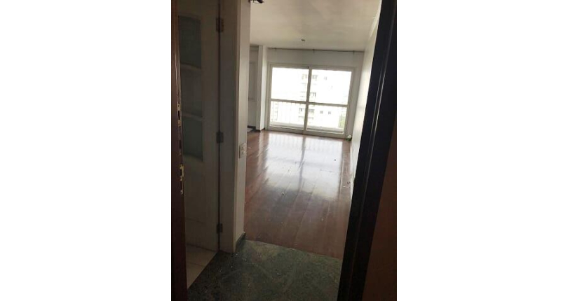 Apartamento à venda Rua Soror Angélica, 555, Vila Ester (Zona Norte) - Imóveis à Venda