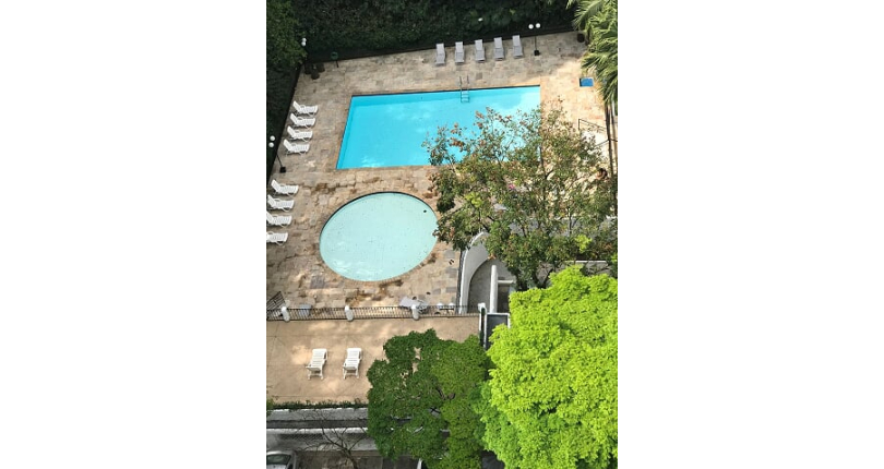 Apartamento à venda Rua Soror Angélica, 555, Vila Ester (Zona Norte) - Imóveis à Venda