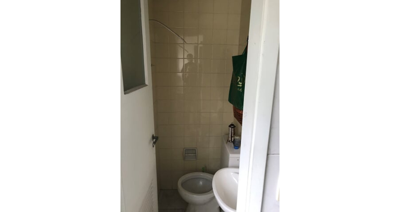 Apartamento à venda Rua Soror Angélica, 555, Vila Ester (Zona Norte) - Imóveis à Venda