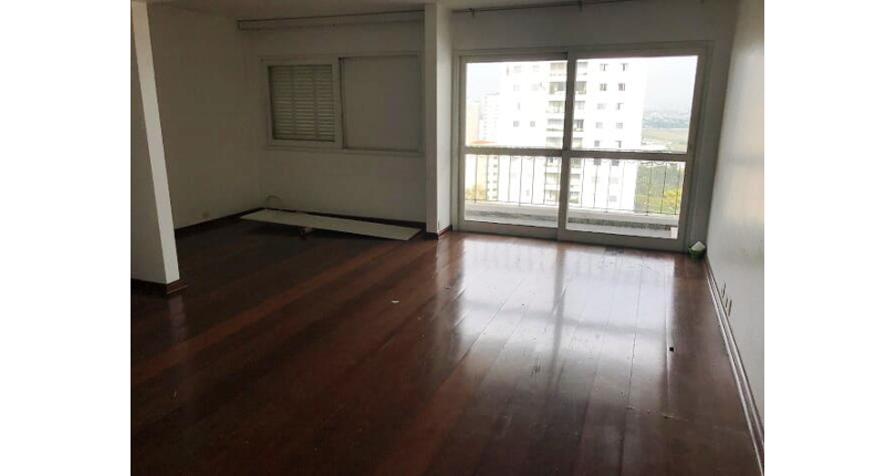 Apartamento à venda Rua Soror Angélica, 555, Vila Ester (Zona Norte) - Imóveis à Venda