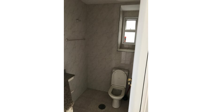 Apartamento à venda Rua Soror Angélica, 555, Vila Ester (Zona Norte) - Imóveis à Venda