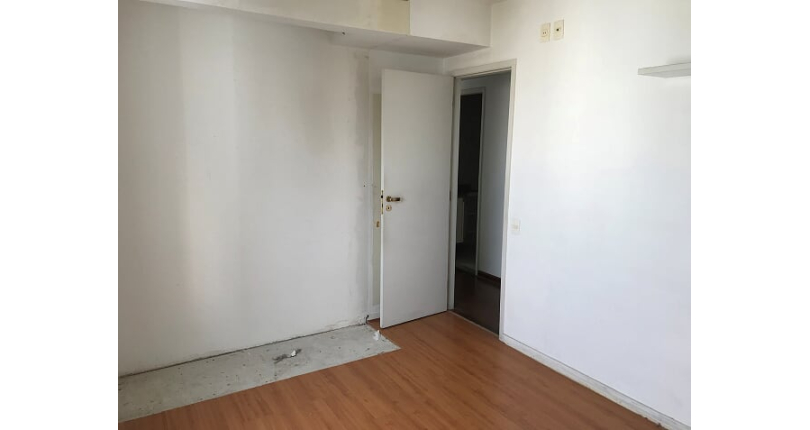 Apartamento à venda Rua Soror Angélica, 555, Vila Ester (Zona Norte) - Imóveis à Venda