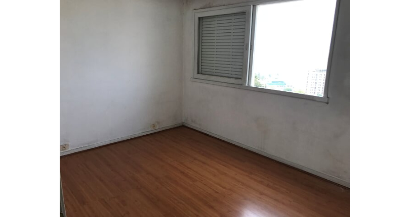 Apartamento à venda Rua Soror Angélica, 555, Vila Ester (Zona Norte) - Imóveis à Venda