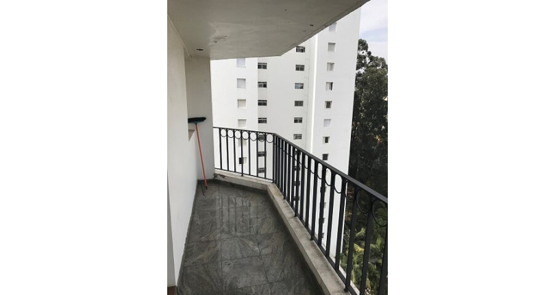 Apartamento à venda Rua Soror Angélica, 555, Vila Ester (Zona Norte) - Imóveis à Venda