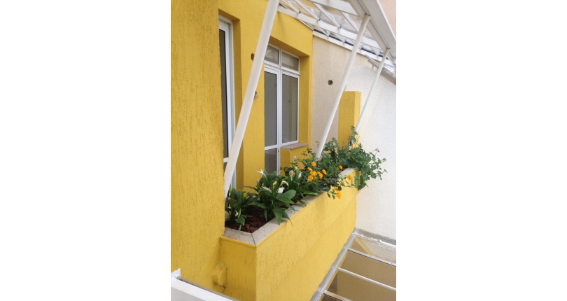 Sobrado à venda Rua Padre Justino Lombardi, 97, Vila Pereira Cerca - Imóveis à Venda