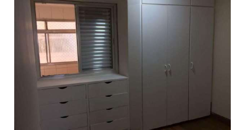 Apartamento à venda Rua Tito, 1663, Vila Romana - Imóveis à Venda