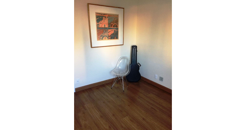 Apartamento à venda Rua Tito, 1663, Vila Romana - Imóveis à Venda