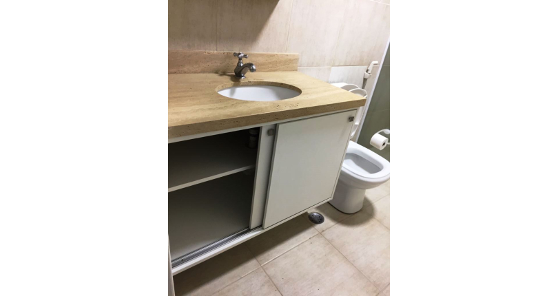 Apartamento à venda Rua Tito, 1663, Vila Romana - Imóveis à Venda