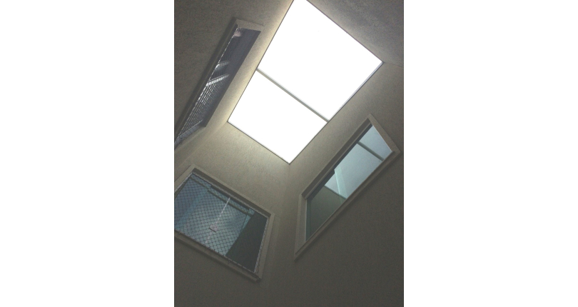 Sobrado à venda Rua Frei Benvindo Destefani, Chácara Inglesa - Imóveis à Venda